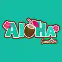 Aloha Smoothies - Urb. Prados del Este