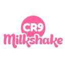 Cr9 Milkshake