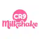 Cr9 Milkshake