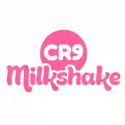 Cr9 Milkshake Cl. 58 a Domicilio