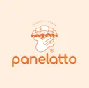Panelatto