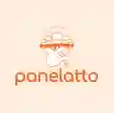 Panelatto