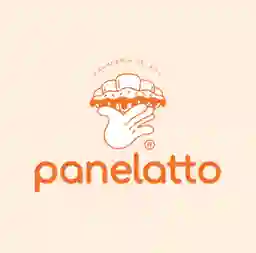 Panelatto a Domicilio