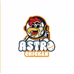 Astro Chicken Tv. 33 Sur #14 a Domicilio