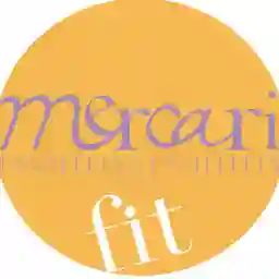 Mercari Fit Calle 90 a Domicilio
