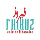 FAIRUX Cuisine Libanaise