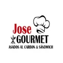 Jose Gourmet a Domicilio