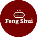 Feng Shui - Sincelejo