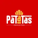 Patatas - Colombia