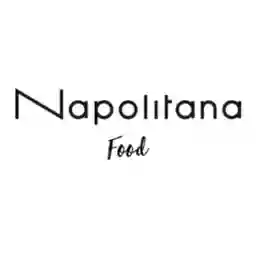 Napolitana Food Mon a Domicilio