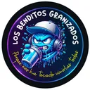 Granizados el Bendito