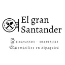 Gran Santander