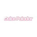 Dulce Paladar Artesanal Cali
