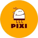 Pixi