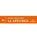 La Antojeria Asadero Restaurante