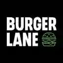 Burger Lane - Soledad a Domicilio