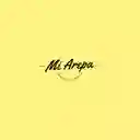Mi Arepa Popayan - Comuna 2