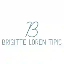 Brigitte Loren Tipic  a Domicilio