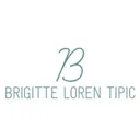 Brigitte Loren Tipic