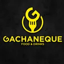 Gachaneque