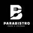 Parabistro Express