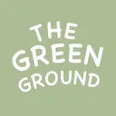 The Green Ground