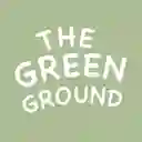 The Green Ground