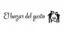 El Bazar Del Gusto Bc