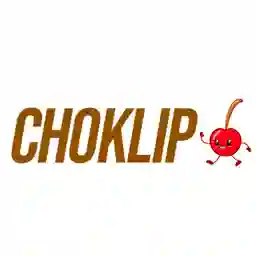 Choklip a Domicilio
