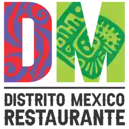 Distrito Mexico - Chia a Domicilio