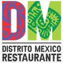 Distrito Mexico