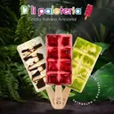 Dli Paleteria 116