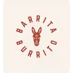Barrita Burrito - Bello a Domicilio