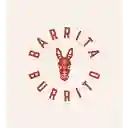 Barrita Burrito - Rincon Santos