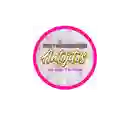 Antojitos San Humberto