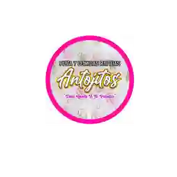 Antojitos San Humberto Dg. 15c #13 Este-32 a Domicilio