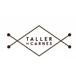 Taller de Carnes  a Domicilio