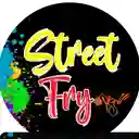 Street Fry