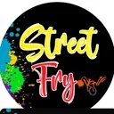 Street Fry