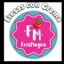 Fresmagica
