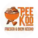 Peekoo