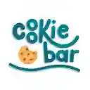 Cookie Bar