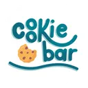 Cookie Bar a Domicilio