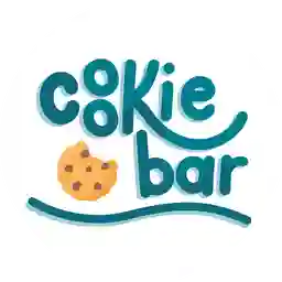 Cookie Bar Cabecera a Domicilio
