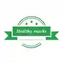 Healthysnacks Pizzeria y Panaderia - Norte-Centro Histórico