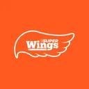 Super Wings Ctg