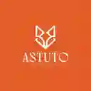 Astuto Restobar