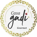 Restaurante y Pasteleria Casa Gadi