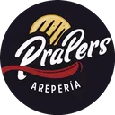 Prapers Areperia