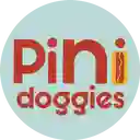 Pini Doggies - Turbo - Central
